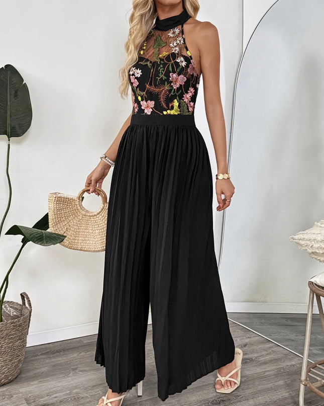 aa453502-3489-46d7-8121-45b874a4323f-Max-Origin