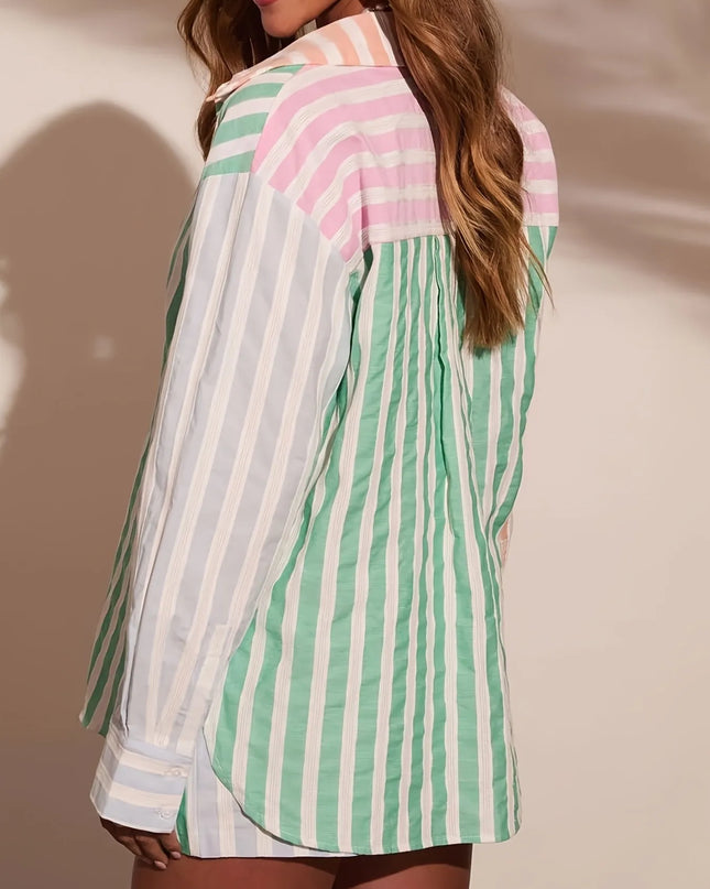 aa46163dc98840789a6becb867a8a0e8-Max-Origin