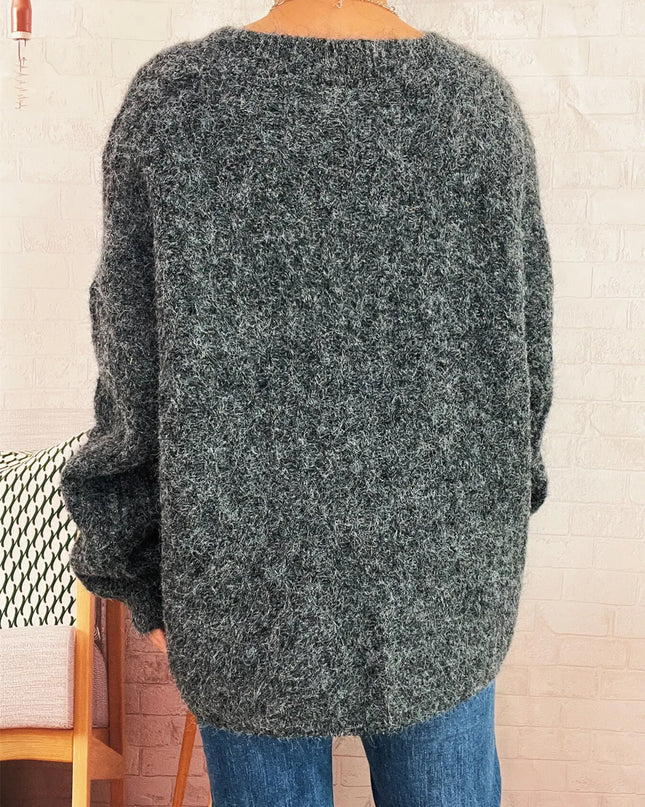 aa46ff8bcc204e25a521632bd71ac331-Max-Origin