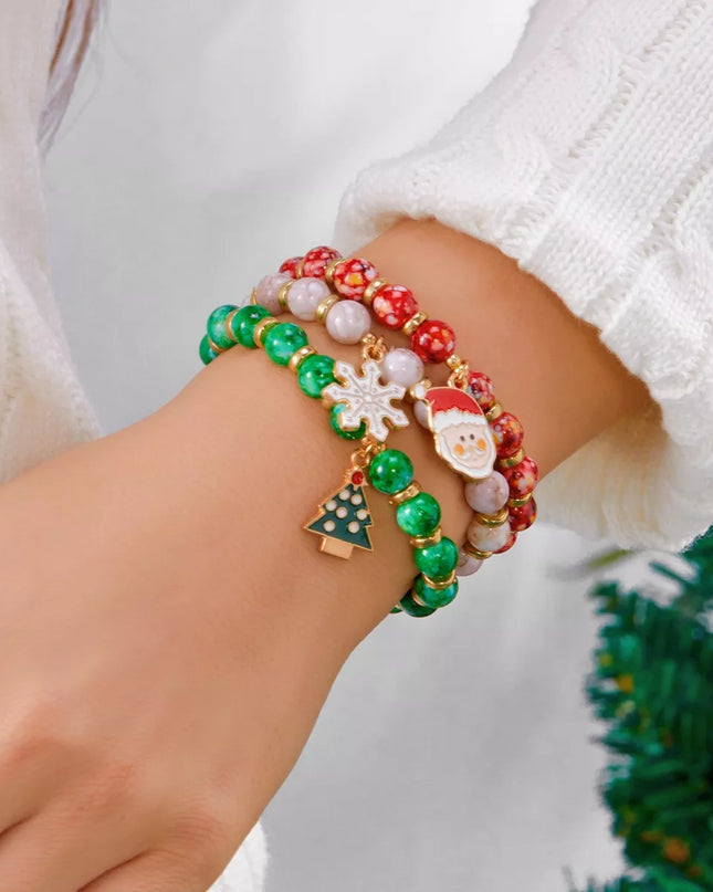 aa48133a-9d07-42d9-b30d-545359092541-Max-Origin