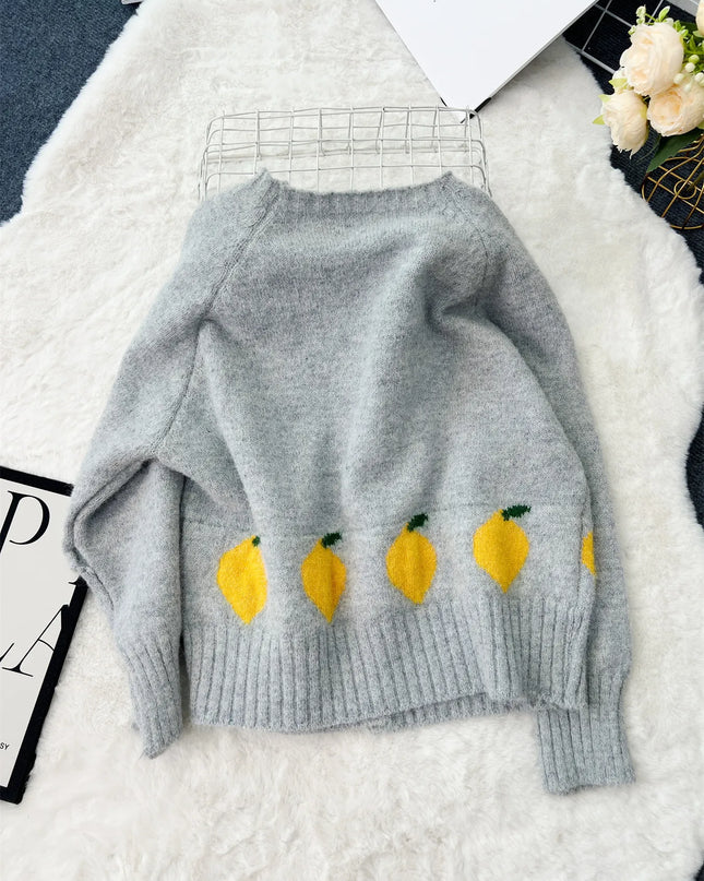 aa48891f8887401f802be32736e2dd0b-Max-Origin