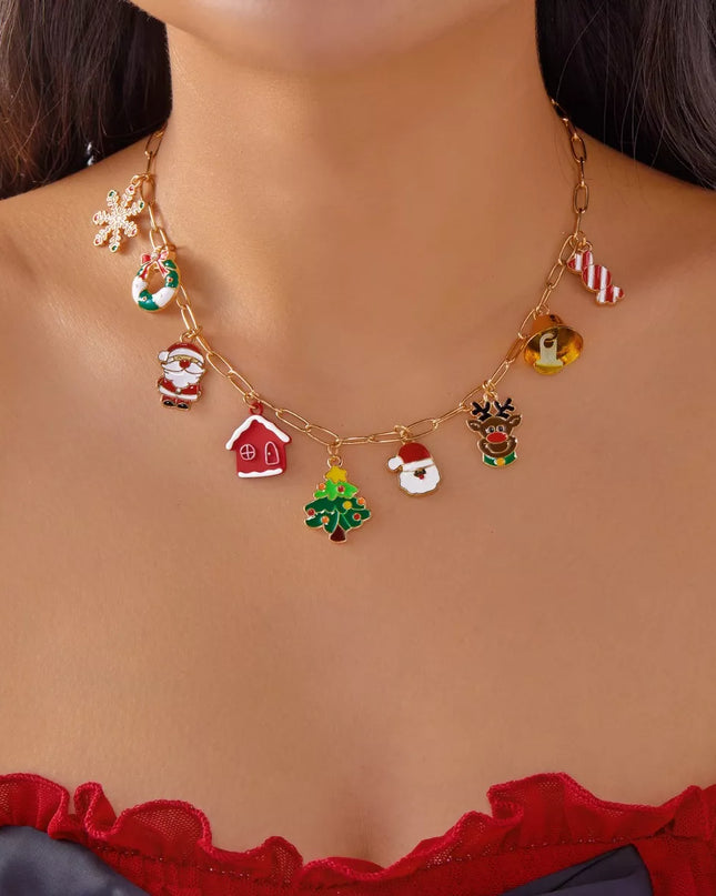 aa4d7d4f-73f5-4ec5-a9bf-40812f916ffc-Max-Origin