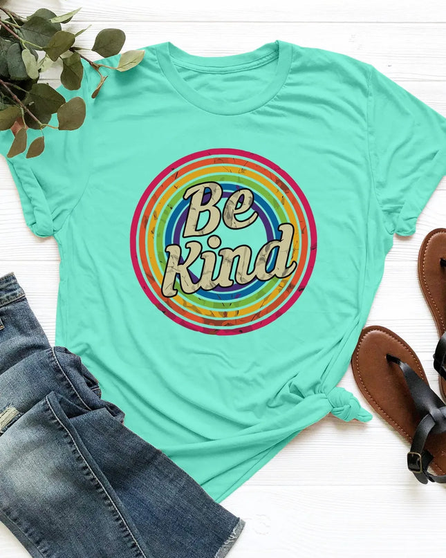 aa4dd27a-37e8-4c96-81d2-e6597c04a4a2-Max