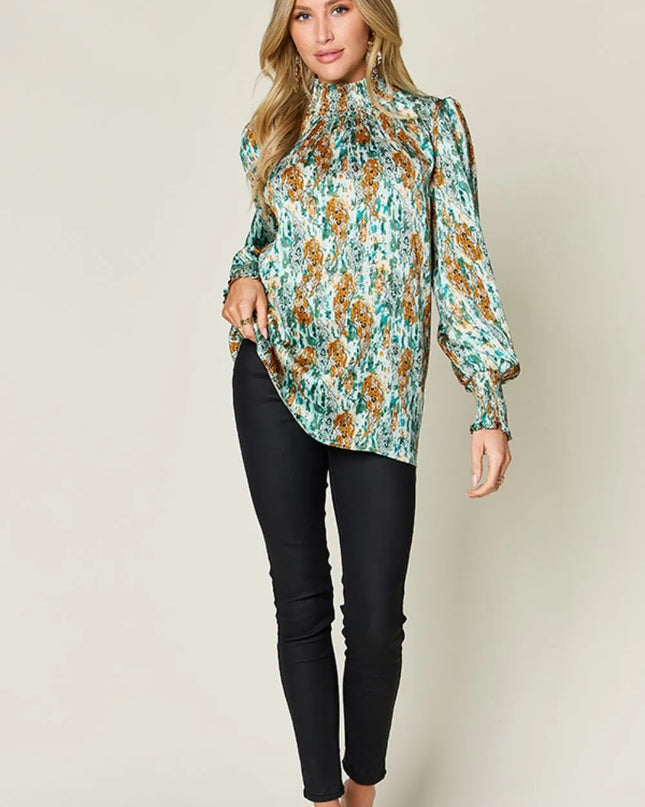 aa50c066-541a-46e7-b006-18598f8d0c07-Max