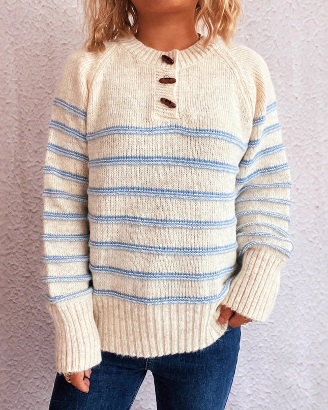 aa57ac902d294c318f021ac7011af1f5-Max-Origin