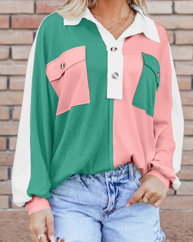 aa5d3805-3d5e-4fd8-8482-c86e5bb64159-Max-Origin