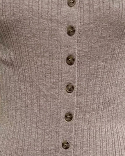 aa5f5bda-79bf-4552-a5bc-43a9f67afb3d-Max-Origin