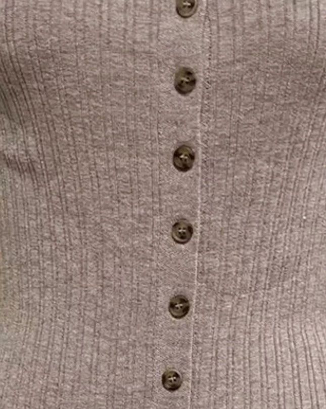 aa5f5bda-79bf-4552-a5bc-43a9f67afb3d-Max-Origin