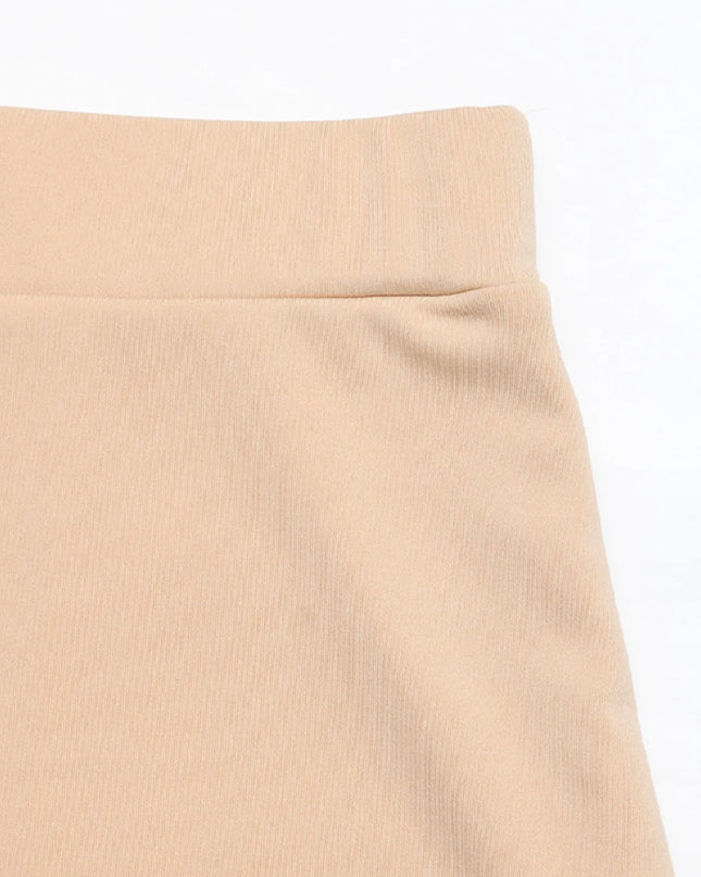 aa68cad4c3c544489e393f64c1bbb99b-Max-Origin