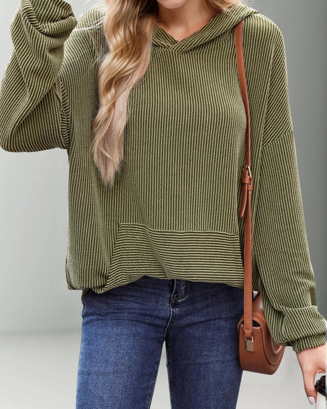 aa6c87f7-136a-4f0c-91a4-b64f87a0c7d5-Max