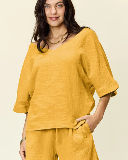 aa70b429-0cf4-4b50-98cf-1eb9593e66ea-Max