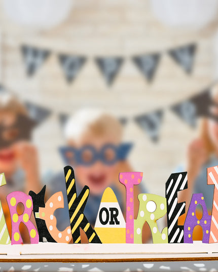 aa79ee2db67d42d6a2416ee9e70214e5-Max