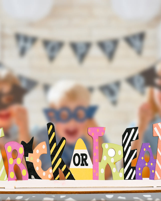 aa79ee2db67d42d6a2416ee9e70214e5-Max