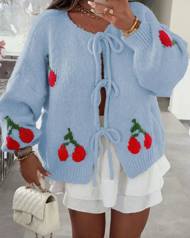 aa81c500-3c32-4cfb-a595-6c3c8d46f6a2-Max-Origin