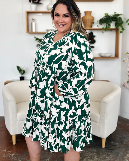 aa850666-7c49-4312-b7a5-558958c0314a-Max