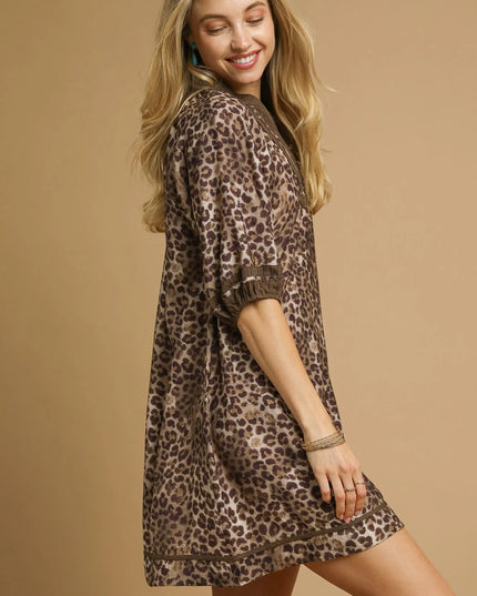 aa8e4911-eae3-4200-bf50-a55adf920daf-Max-Origin