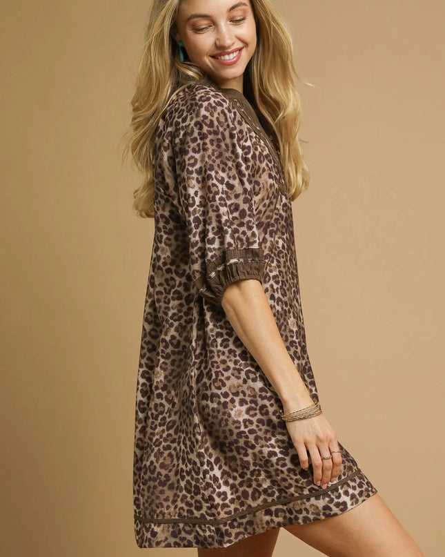 aa8e4911-eae3-4200-bf50-a55adf920daf-Max-Origin