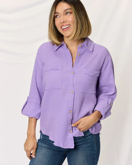 aa917e26-1585-4ebb-8931-f81acbb75701-Max