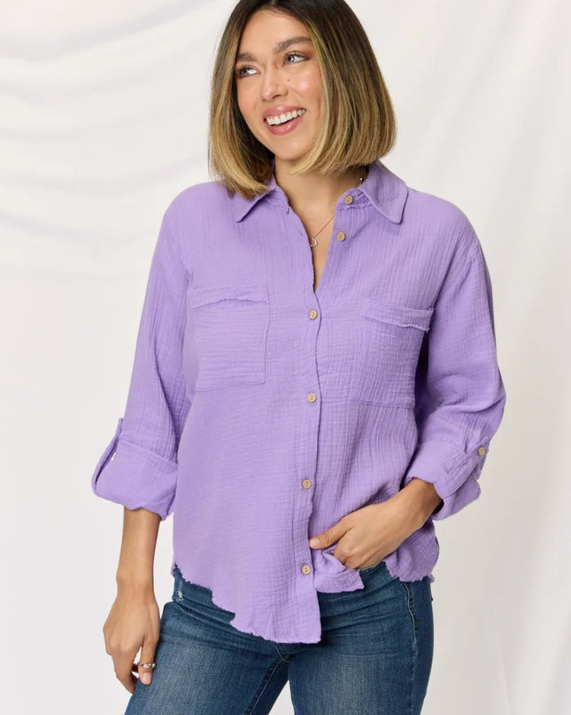 aa917e26-1585-4ebb-8931-f81acbb75701-Max