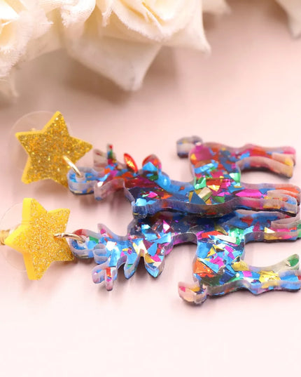 aa94956d-089a-414c-81b4-37c4b36ebee7-Max-Origin