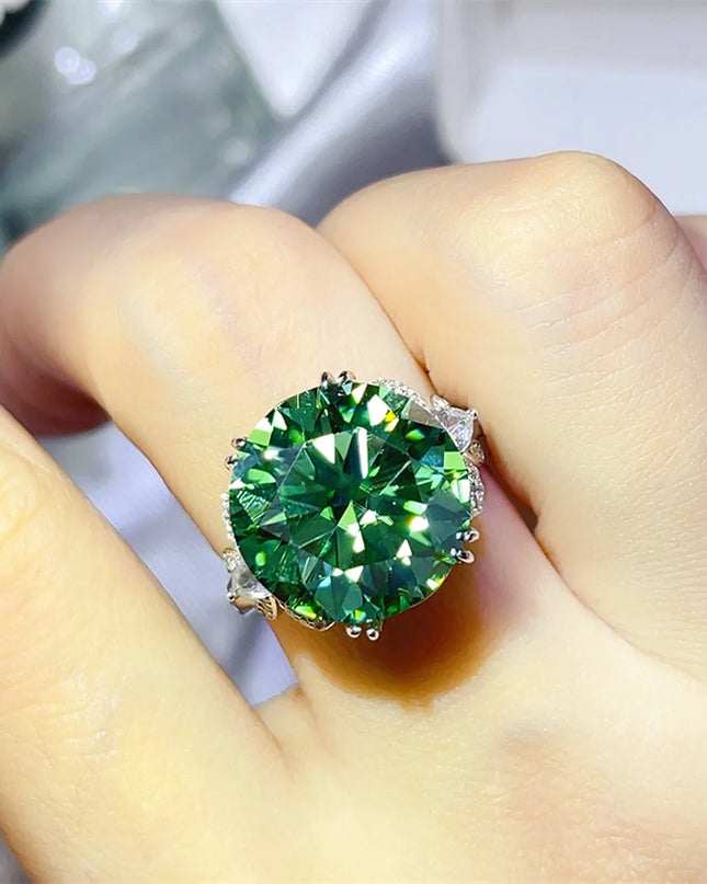 aaa32073-9356-4c4d-a42a-0fa028f2334a-Max-Origin