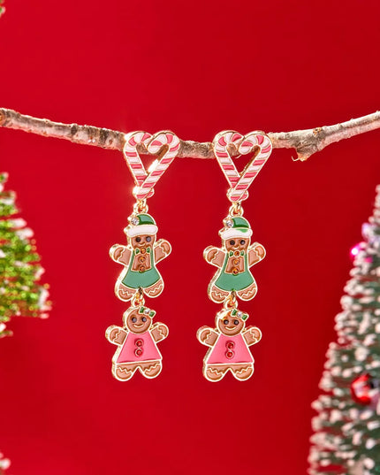 aaa89a76-978a-4d5a-81e8-f470610d7bcc-Max-Origin