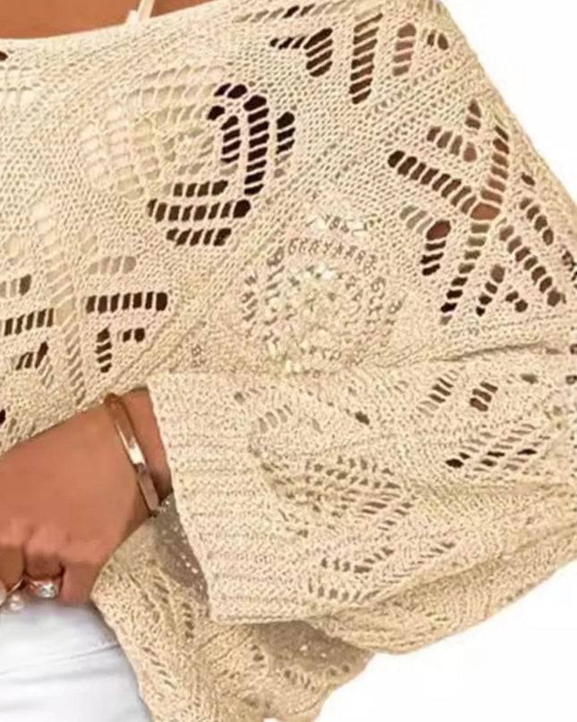 aaaab356-5f29-43ea-9060-191357a37207-Max-Origin