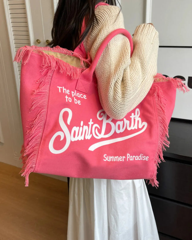 aabb57458db74559b54e6f11b9d724b3-Max-Origin