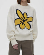Yellow / One Size