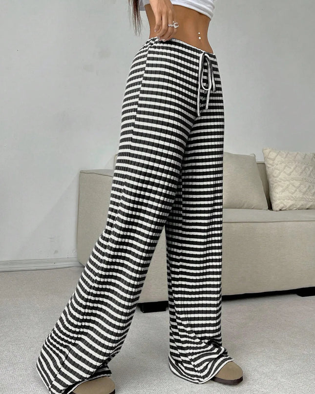 aacbdc15c77344b6b70e96709c06282a-Max-Origin