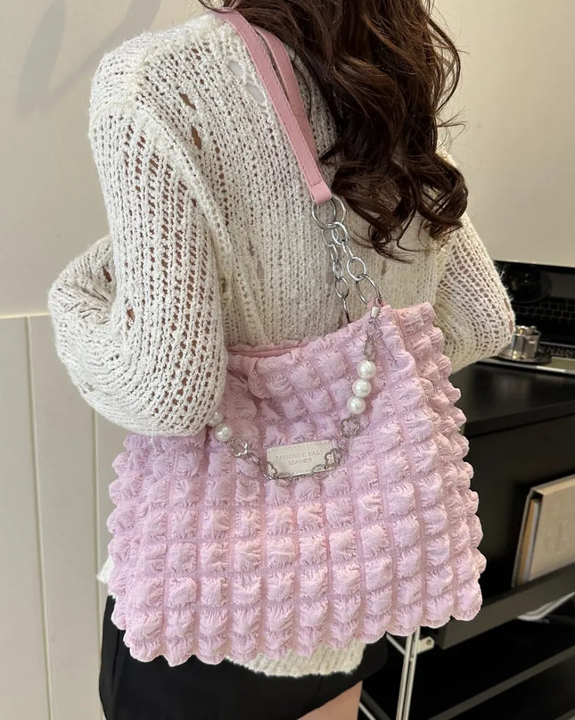 aacfd4fe-8b89-4b8d-916c-c852f913a7f2-Max