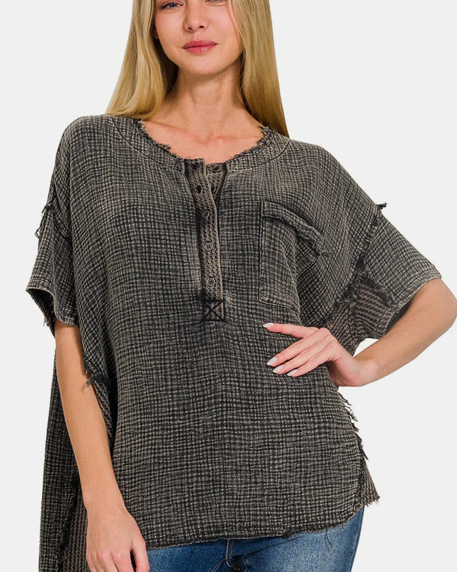 aad11b06-6b7d-4113-be40-760ca4f5a752-Max