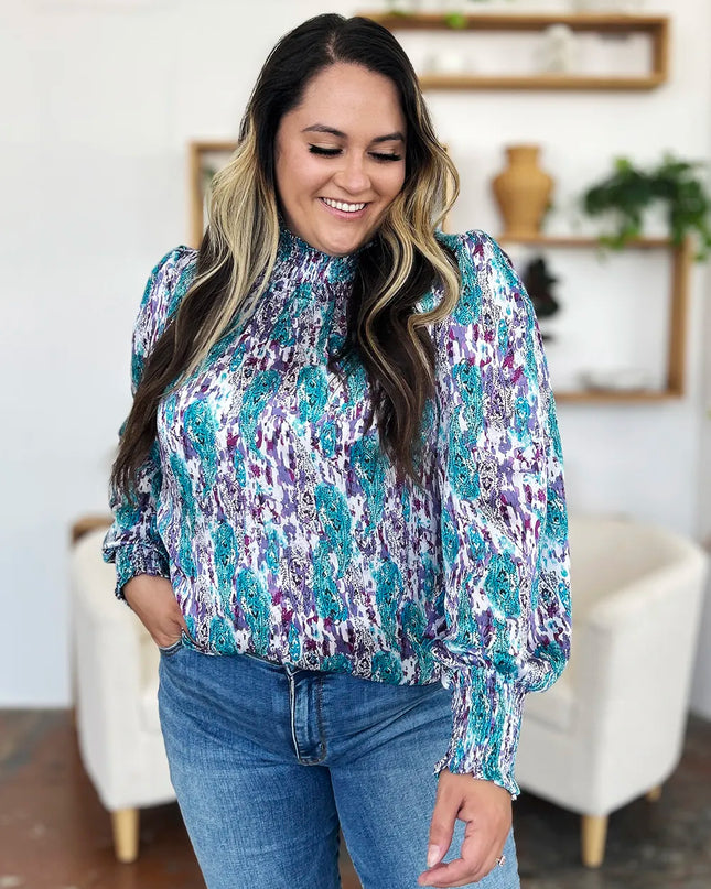 aae5ae87-bea7-439a-99ed-10859aa5c55d-Max