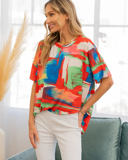 aae6d05c-fb1b-454d-a95f-afd622605b8f-Max