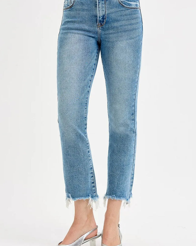 aaf8c7e4e56a4eb6ad76e63a6675f36b-Max-Origin