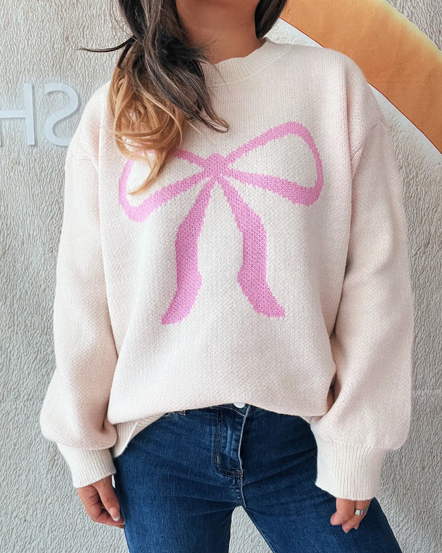 aafba91080c6481ea5dd13107497780c-Max-Origin