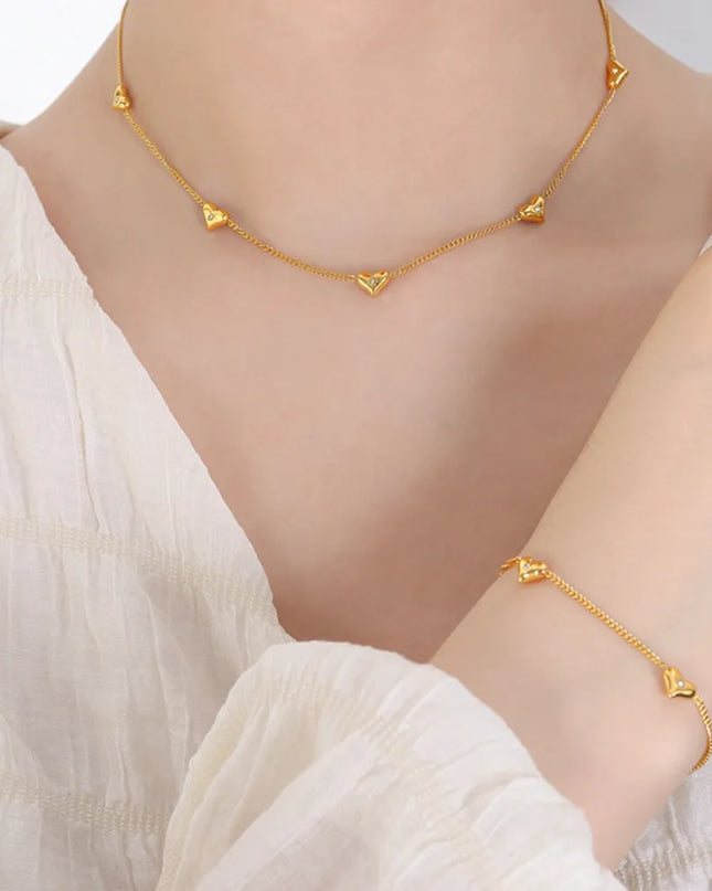 aafc5c02-66c9-47dd-a8c8-0afdcb2017a0-Max