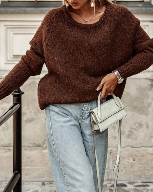 ab0a0d0c-2420-454b-8739-c99966c2a9f5-Max-Origin