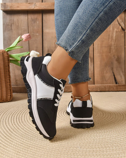 ab14c6b9da2e46358bd14ef5dc5d3d1a-Max-Origin