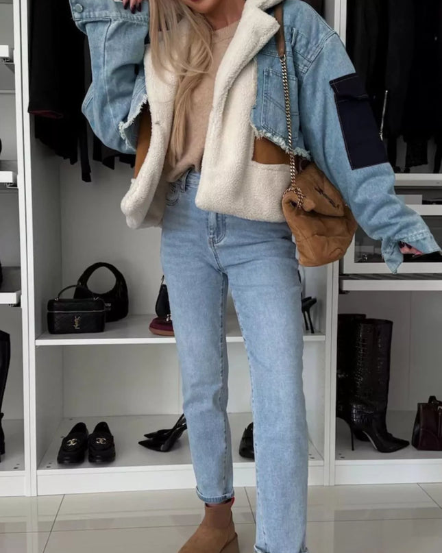 ab186428-34b8-4f4a-bd35-93c11e944127-Max-Origin