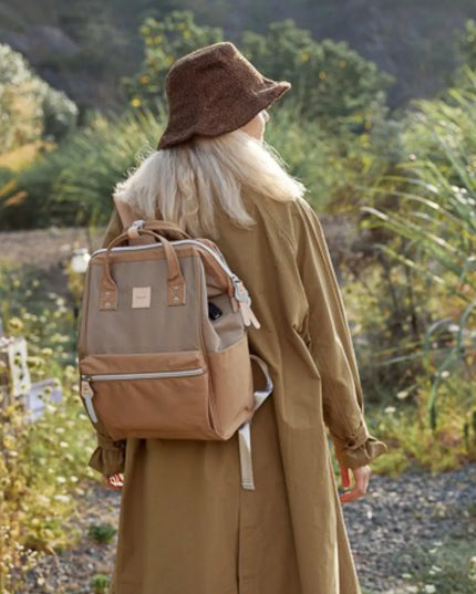 ab24bf3d-503b-4959-9af2-78eeac652305-Max