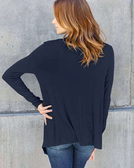 ab306194-7274-4b2e-887b-7c3694a0add6-Max