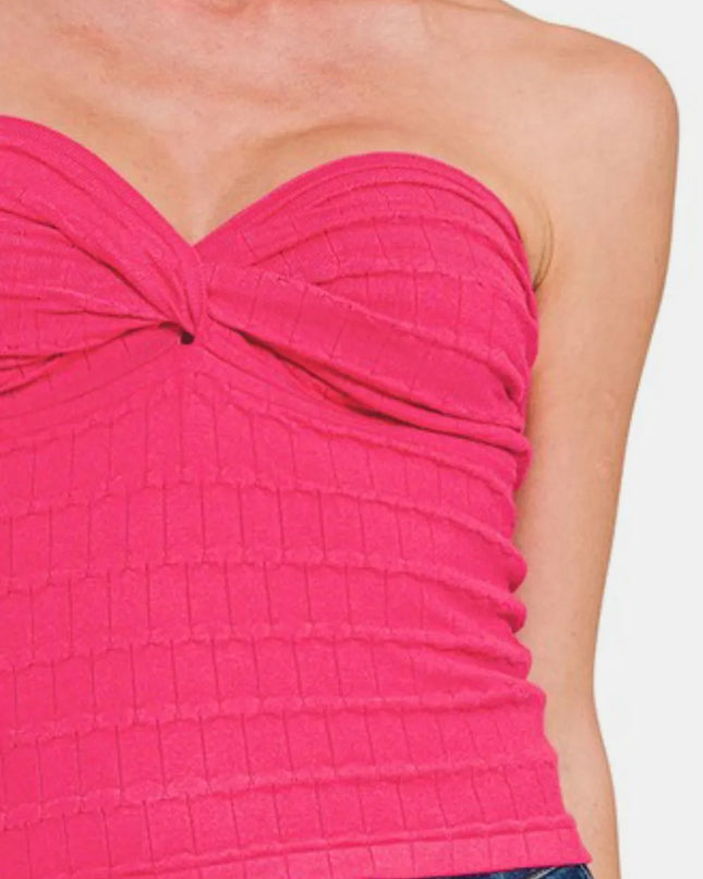 ab31add5-3fd5-44d0-bf28-3fe28bc39d07-Max