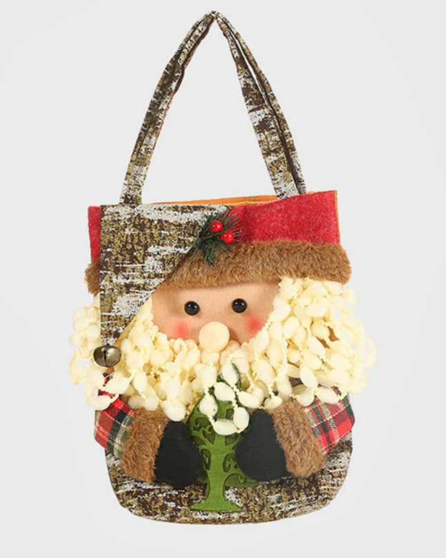 ab3a388cdfc54a5cb33f0cbb363f3a85-Max