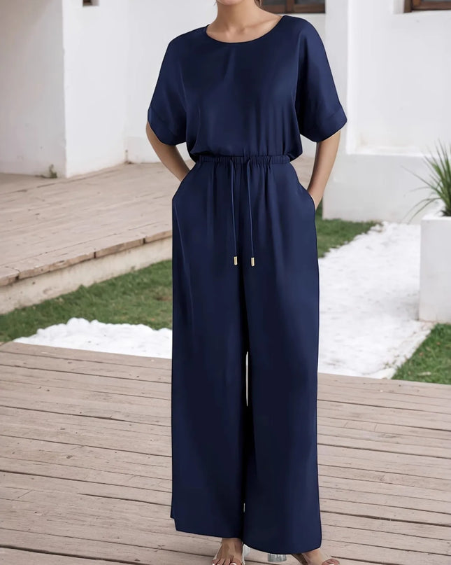 ab4172ee91c34a8684f0495961e462a5-Max-Origin