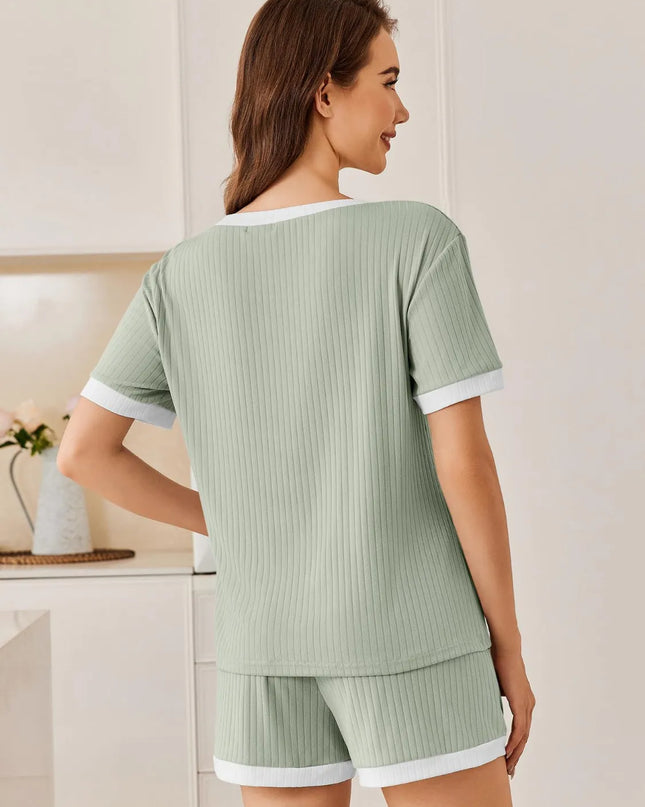 ab42d2ef-1a25-4946-8be0-2ff62a2eb3fc-Max-Origin