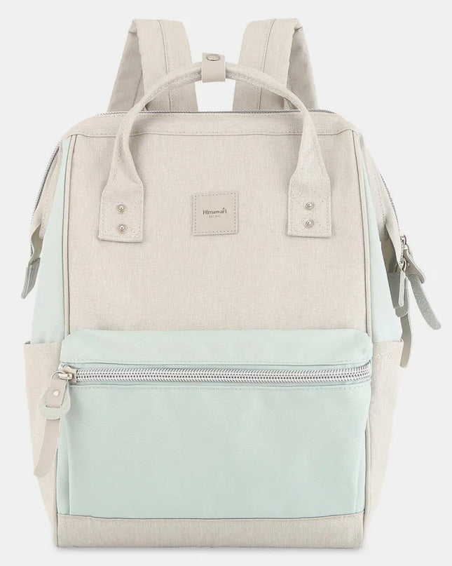 ab46bfc2-7928-4ab4-9c15-1026acdbb754-Max