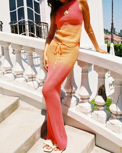 ab5a9222-1528-40a2-a117-73785febacda-Max-Origin