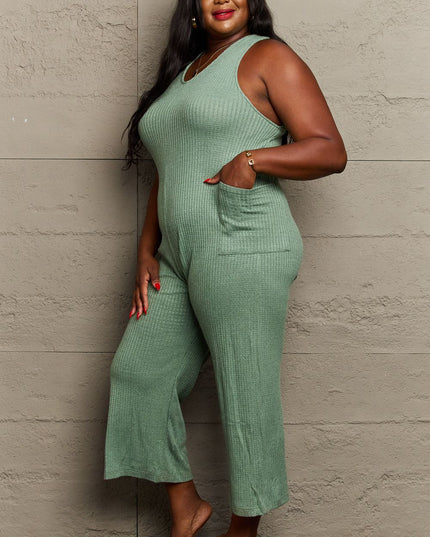 ab7a8d105b344848bb28831e1673ce53-Max