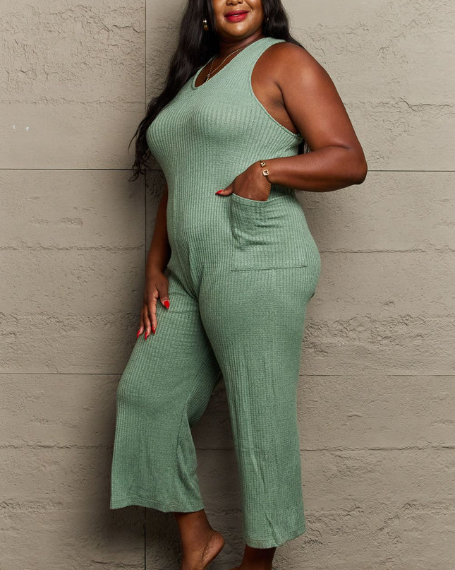 ab7a8d105b344848bb28831e1673ce53-Max